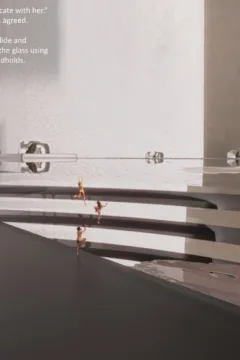 The-Signal-Redux-122