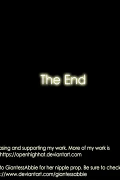 The-Signal-Redux-126