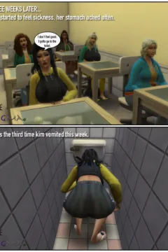 The Sorority Girl (12)