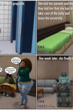 The Sorority Girl (13)