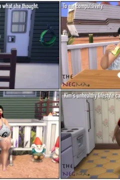 The Sorority Girl (17)