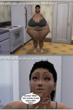 The Sorority Girl (23)