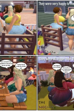 The Sorority Girl (24)