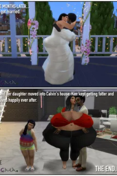 The Sorority Girl (27)