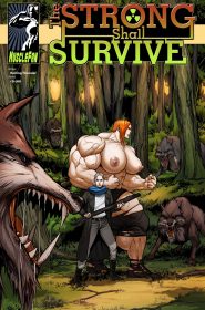 The-Strong-Shall-Survive_05-000-cover