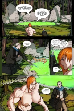 The-Strong-Shall-Survive_05-002