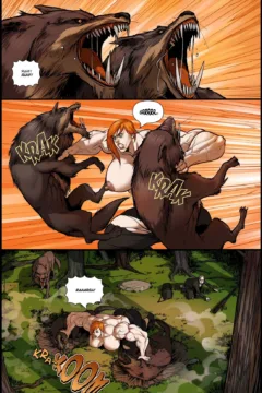 The-Strong-Shall-Survive_05-004