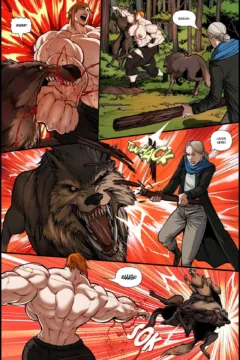 The-Strong-Shall-Survive_05-005