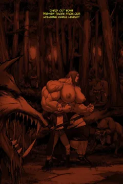 The-Strong-Shall-Survive_05-011-tbc