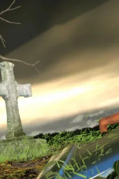 The_Initiation_Ritual.page03