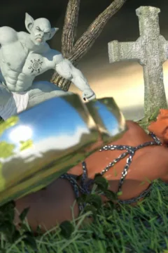 The_Initiation_Ritual.page04