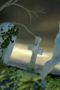 The_Initiation_Ritual.page11