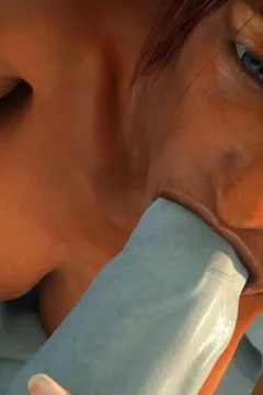 The_Initiation_Ritual.page20