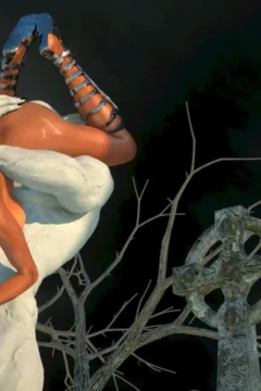 The_Initiation_Ritual.page22