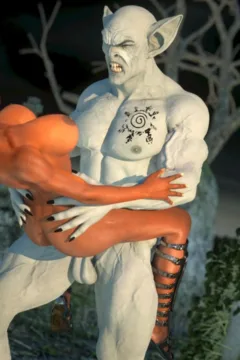 The_Initiation_Ritual.page25