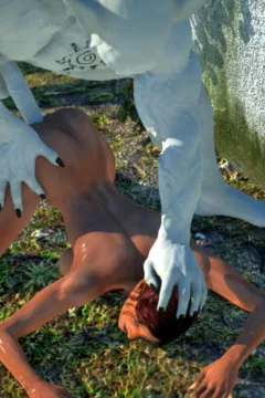 The_Initiation_Ritual.page62