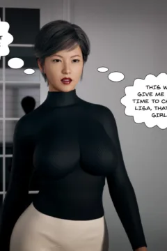 Timmy Strikes Back 2 (108)