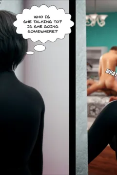 Timmy Strikes Back 2 (112)