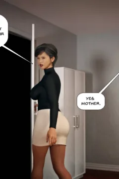 Timmy Strikes Back 2 (78)