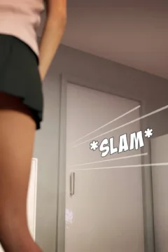 Timmy Strikes Back 2 (79)