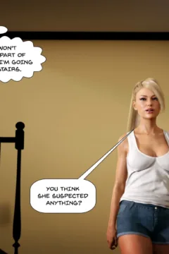 Timmy Strikes Back 2 (96)