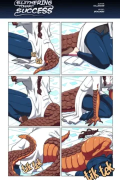 Toymaker_01-018-preview