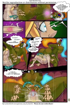 Twinrova’s Plan 1 (16)