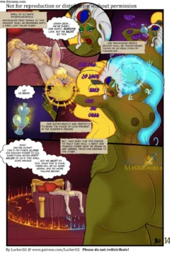 Twinrova’s Plan 1 (19)