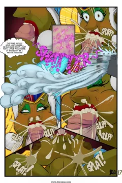 Twinrova’s Plan 1 (22)