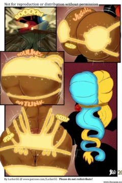 Twinrova’s Plan 1 (25)