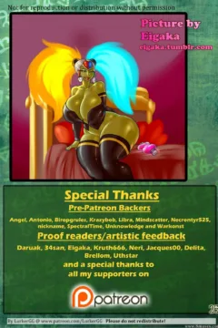 Twinrova’s Plan 1 (30)