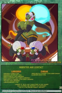 Twinrova’s Plan 1 (31)