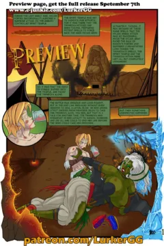 Twinrova’s Plan 1 (6)