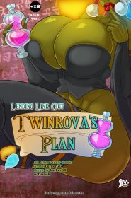 Twinrova’s Plan 1 (1)