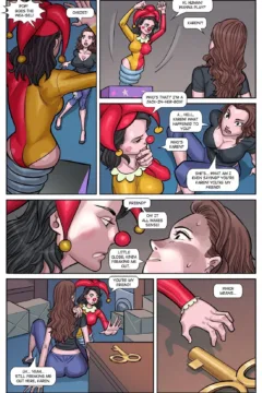 Two Guys One Trap- Andava (10)