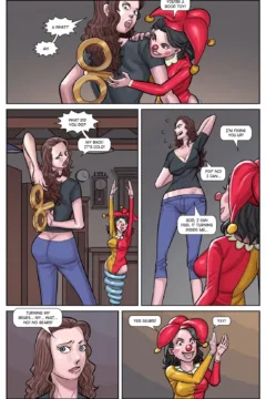 Two Guys One Trap- Andava (11)