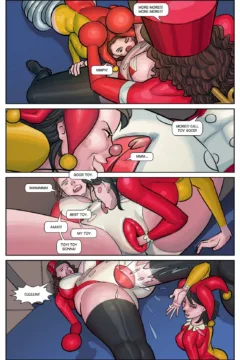 Two Guys One Trap- Andava (16)