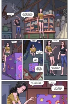 Two Guys One Trap- Andava (3)