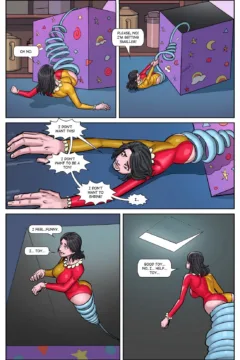 Two Guys One Trap- Andava (8)