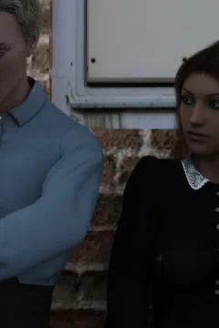 Ultimate Solution (10)