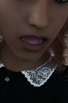 Ultimate Solution (101)