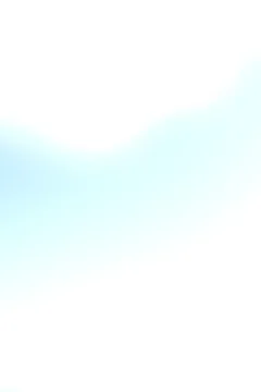 Ultimate Solution (103)