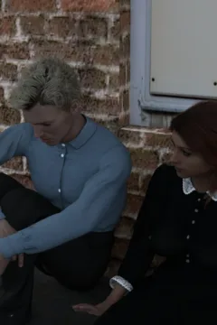 Ultimate Solution (11)