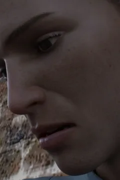 Ultimate Solution (13)