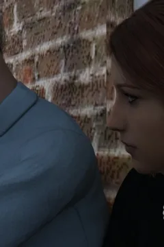 Ultimate Solution (14)