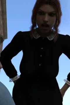 Ultimate Solution (15)