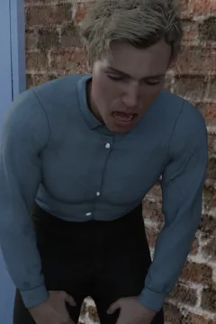 Ultimate Solution (18)