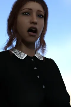 Ultimate Solution (20)