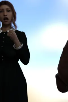 Ultimate Solution (21)