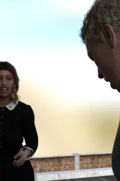 Ultimate Solution (22)